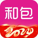 中国移动和包app