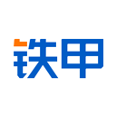 铁甲工程机械网app