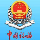 宁波税务app