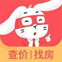 兔博士app