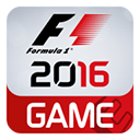 F1 2016手机版