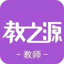 学校邦app