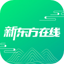 新东方在线教育平台app