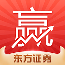 东方赢家财富版app