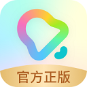 酷狗铃声app