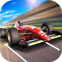 F1赛车模拟3D