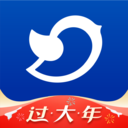 轻喜到家app