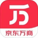 京东万商app