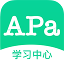 apa在线教室app