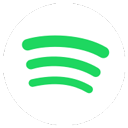 spotify lite中文版