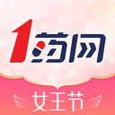 1号药店app