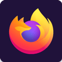 firefox浏览器安卓版