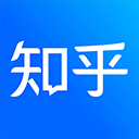 知乎高质量问答社区app