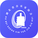 湖北音协考级app