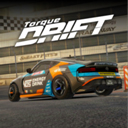 Torque Drift最新版