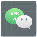 apk.1文件安装器