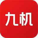 九机网app