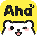 Aha app