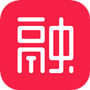 融水好门户app