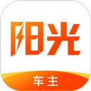 阳光出行司机端app最新版本