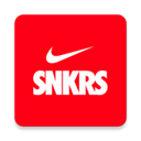 SNKRS