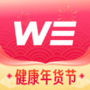 BetterWe星球官方版