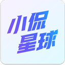 小侃星球app