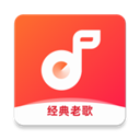 快音悦app