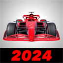 Monoposto2024最新版