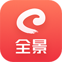 全景路演app