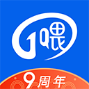 一喂顺风车app