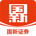 国新证券app