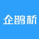 企鹊桥app