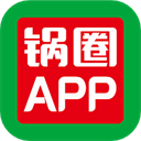 锅圈app