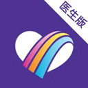 昭德心理医生版app