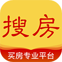 搜房网app