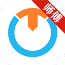 小钉修修师傅app