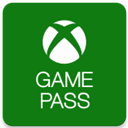 xbox game pass手机版