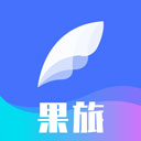 果旅app