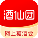 酒仙团app