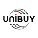 unibuy奢批app