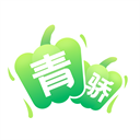 青骄第二课堂app