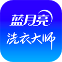 至尊洗衣app