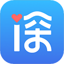 深圳社保app客户端(i深圳)