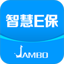 健保通app