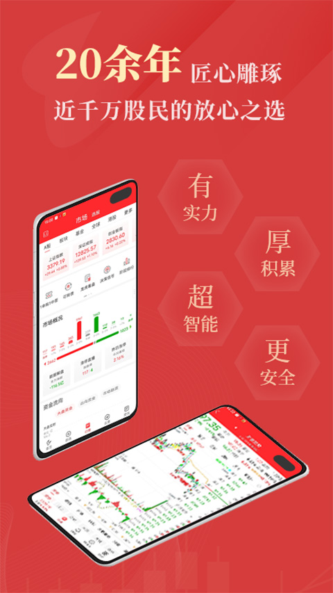 通达信app新版本