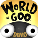 粘粘世界重制版(World of Goo)