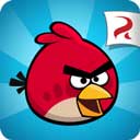 angry birds官方正版