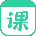 作业帮一课app