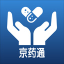 京药通掌上药店app